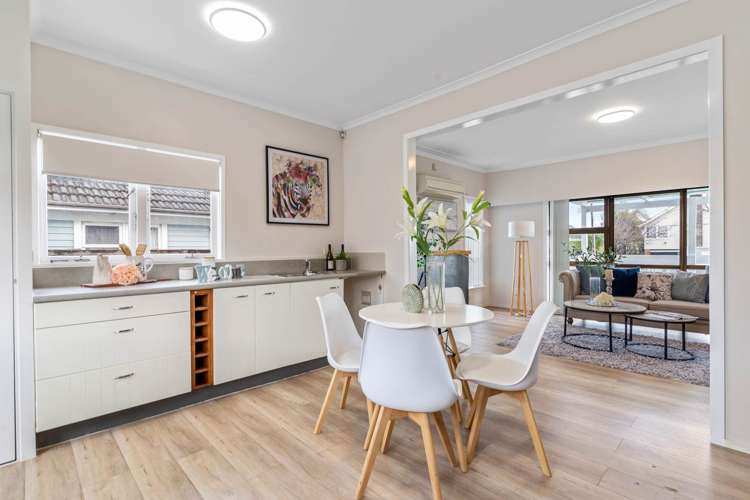 16 Gloucester Road Manurewa_6