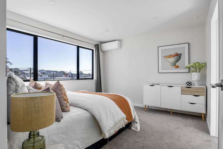 86B Sunnybrae Road_5