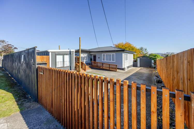 38 Racecourse Road Waipukurau_22