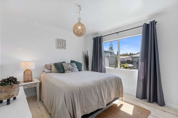 8 Kelvin Way Judea_12