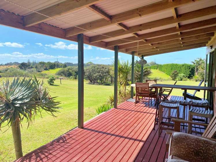 23 Burnage Road Pukenui_14