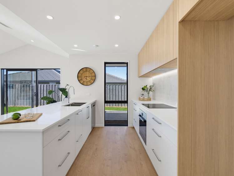 103 Birchs Road Prebbleton_6