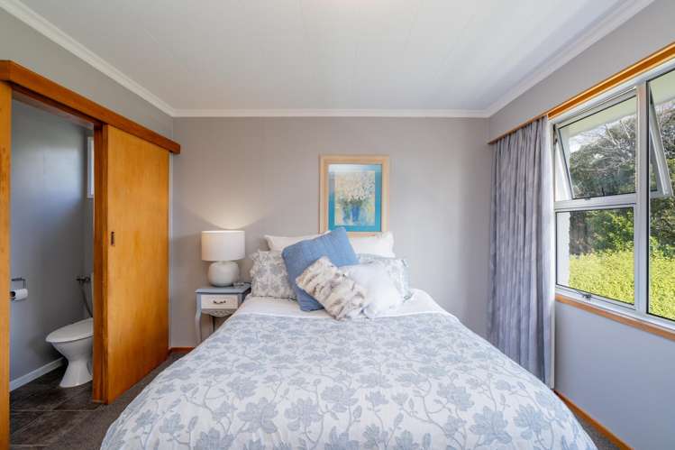 121 Scandrett Street Appleby_20