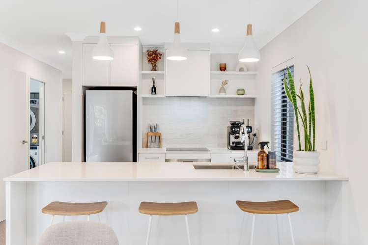 16b Cairngorm Place Highland Park_3