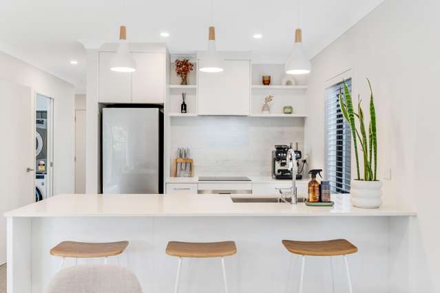 16b Cairngorm Place Highland Park_3