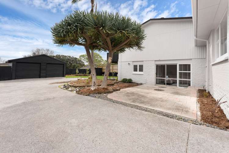 28 Mack Place Red Hill_18