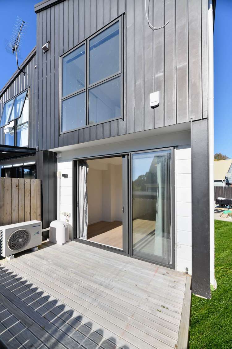 10d Sunward Rise Glenfield_20