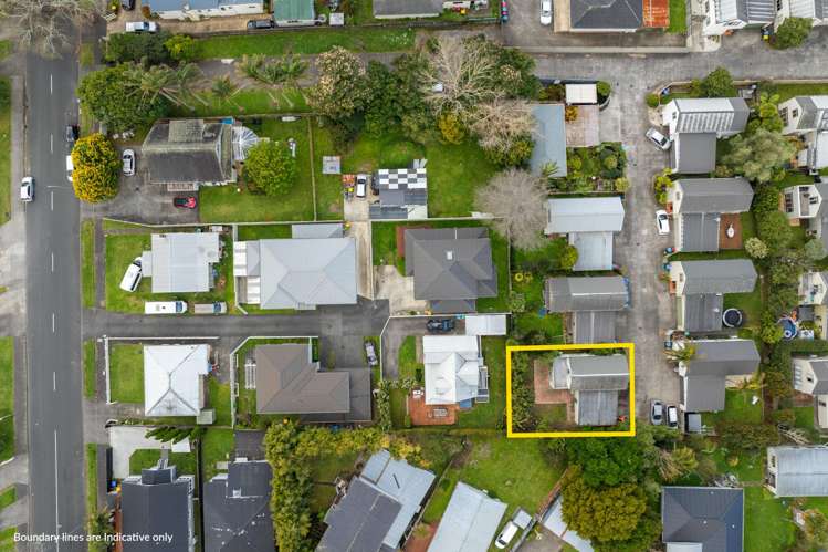 22d Mead Street Avondale_14