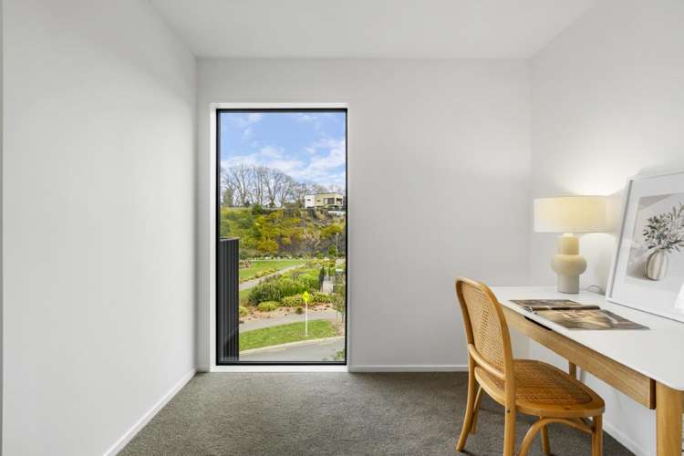 65 Riukiuta Avenue Three Kings_11