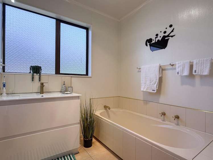 25A Murphys Road Springlands_29