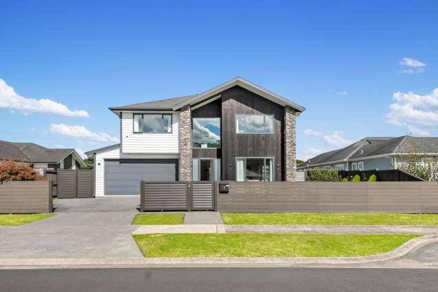 7 Sir Lincoln Drive Huapai_3