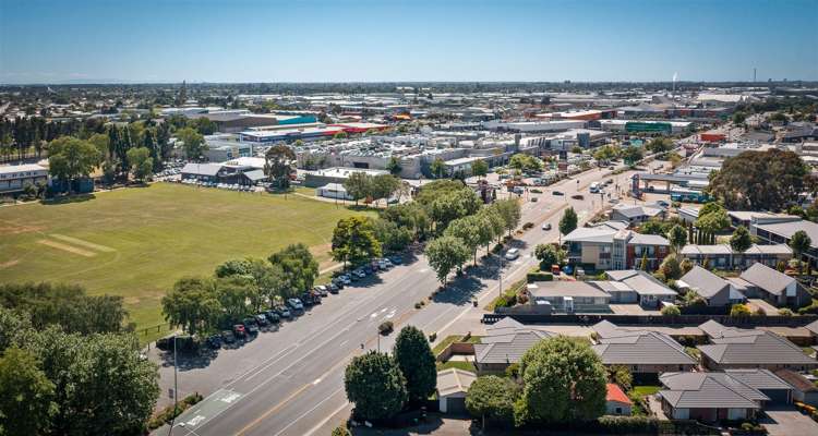 441 Main South Road Hornby_19