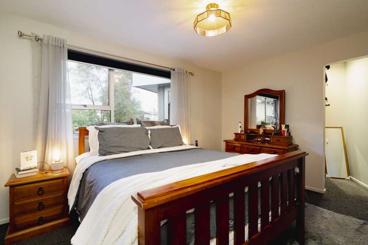 21 Edith Street Fairfield_11