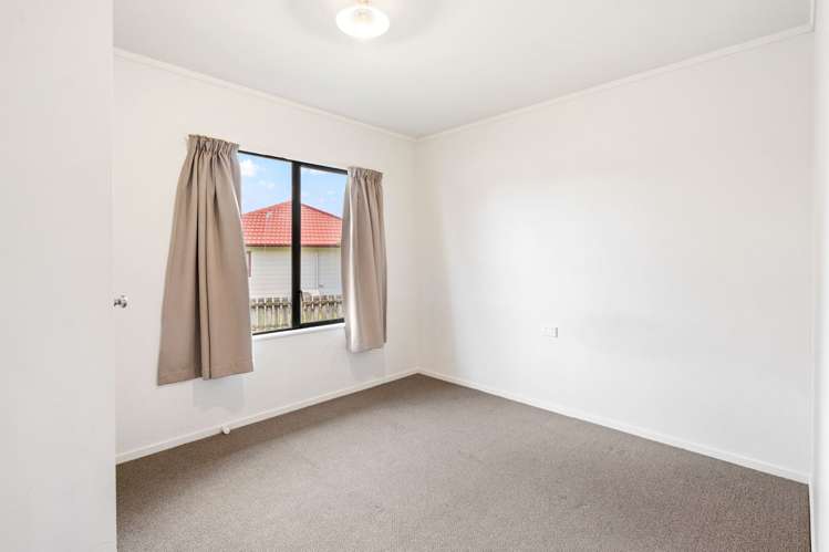 76 Ross Street Onerahi_9