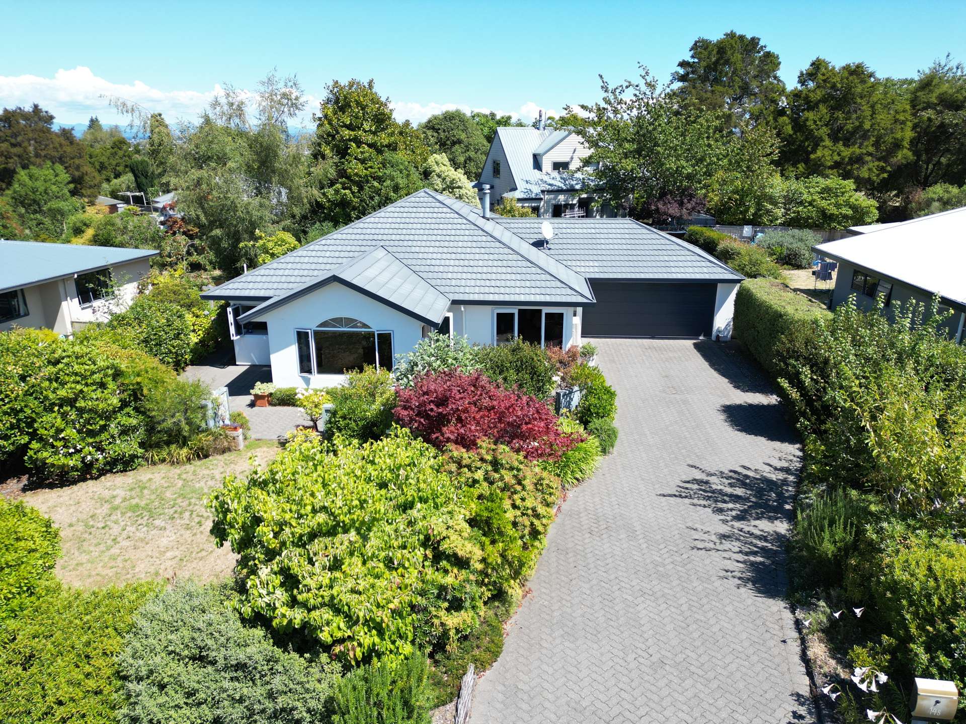 2/14 Robinson Terrace Rangatira Park_0