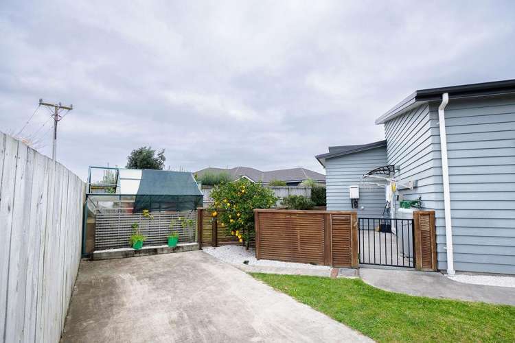 90 Conway Road Paengaroa_34