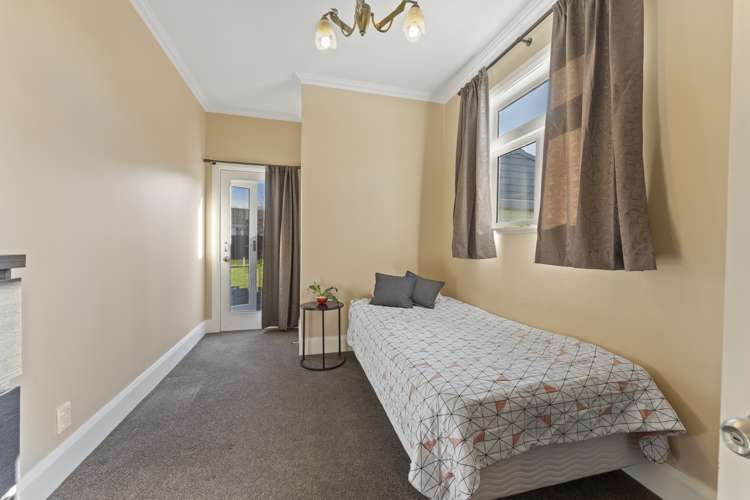 13 Bletsoe Avenue Spreydon_9