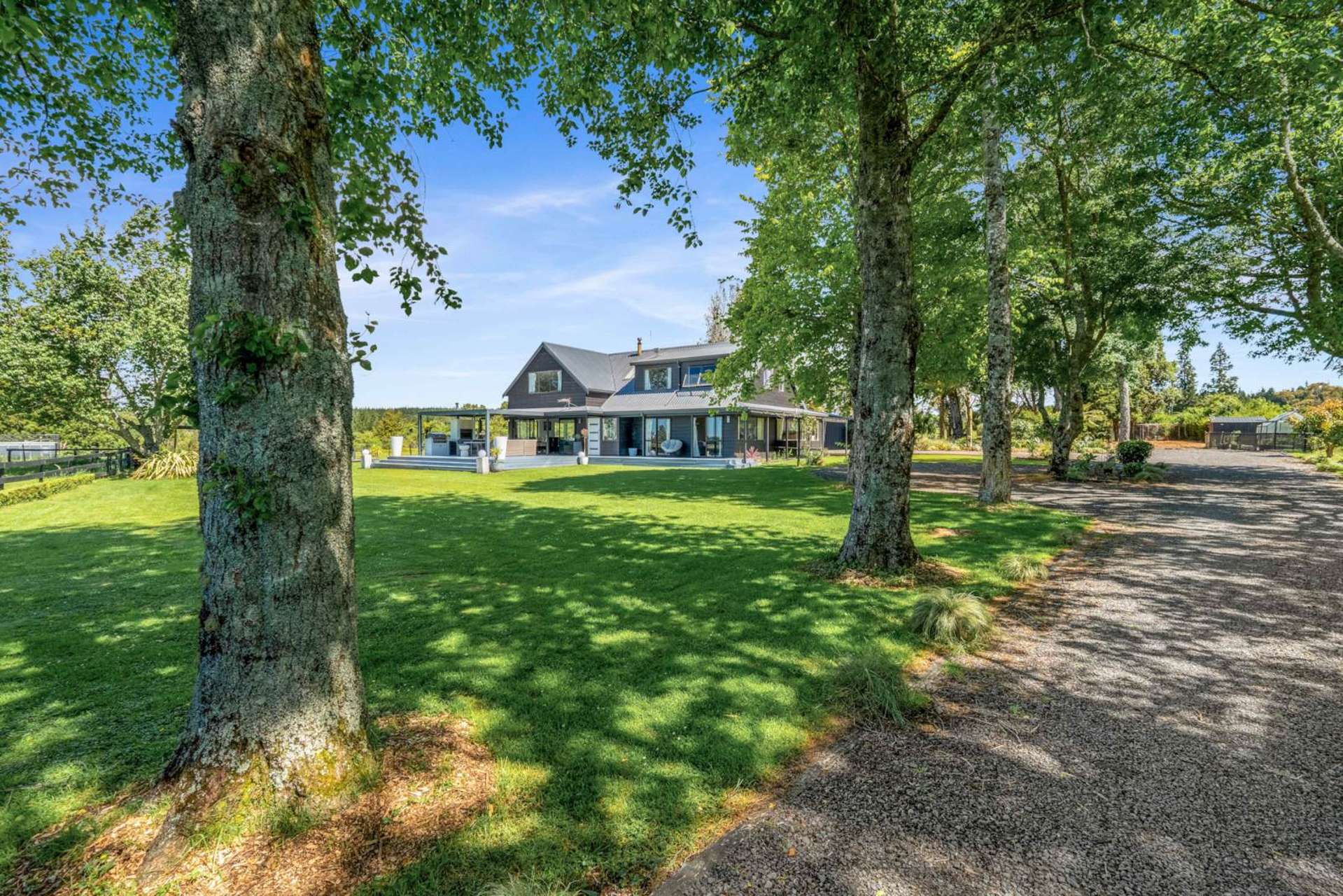 1235 Omanawa Road Omanawa_0