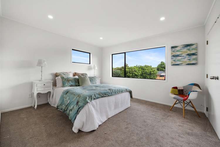 1/20 Kallaroo Place Botany Downs_15