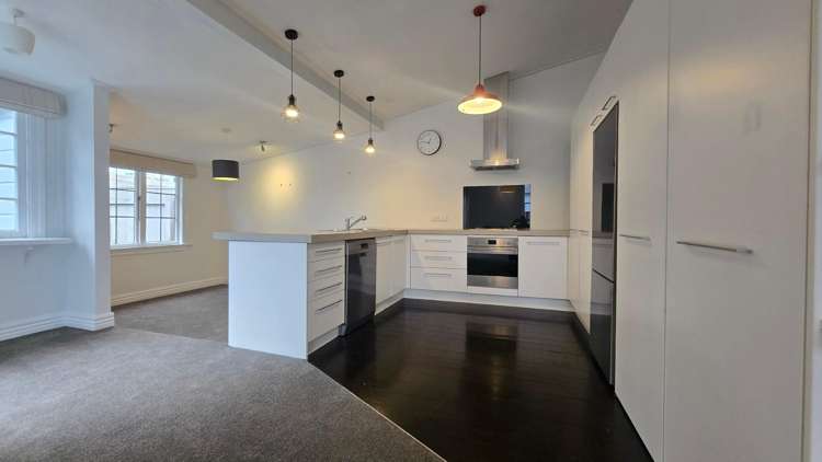  369 Jackson Street Petone_1