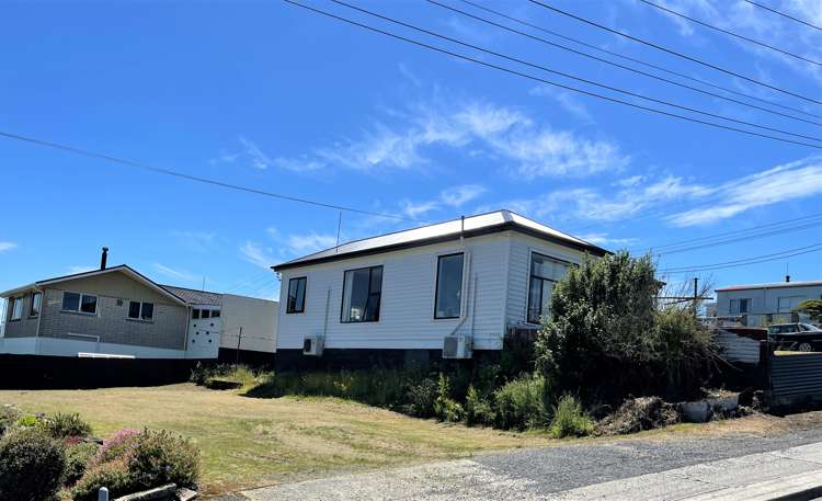 5 Cromer Street Balclutha_16