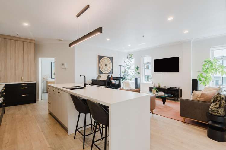 4B/137 Alexandra Street_0