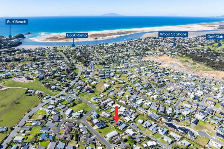 13 Te Whai Street Mangawhai Heads_23