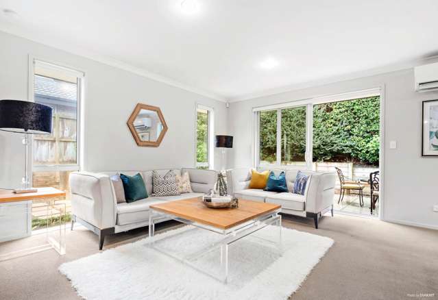 22c Commissariat Road Mount Wellington_3