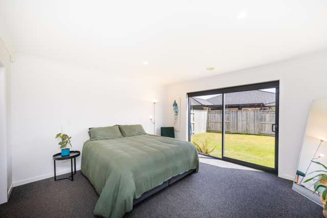 4 Monarch Drive Ashhurst_3