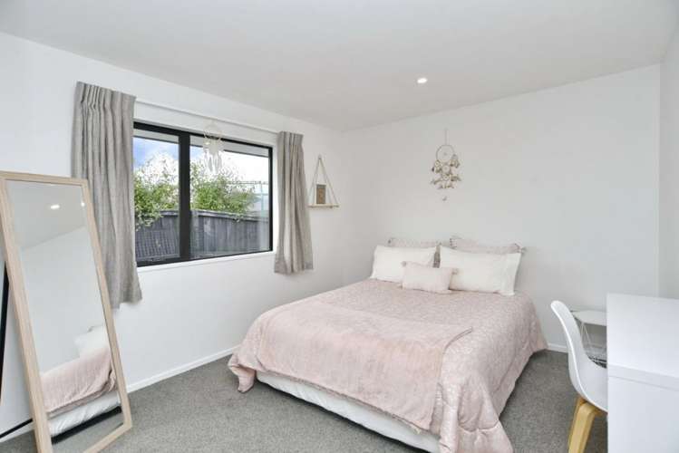 4 Wairepo Close Rangiora_17