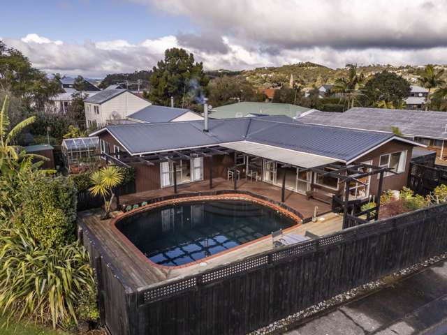 7 Mako Lane Paihia_2