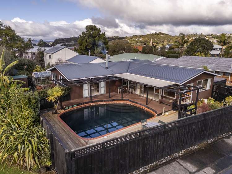 7 Mako Lane Paihia_1