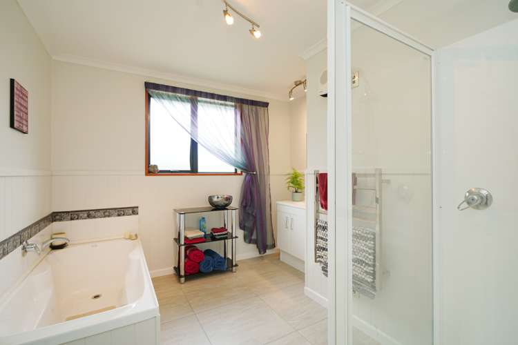 143 Marama Avenue South Otatara_15