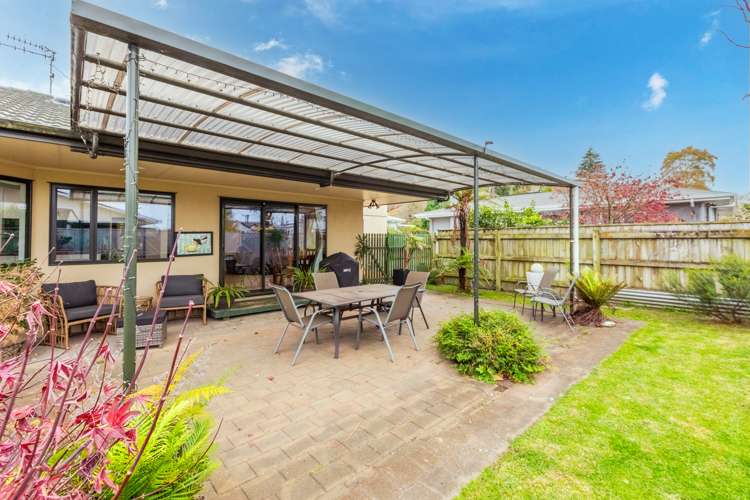 10a Dolbel Street Taradale_0