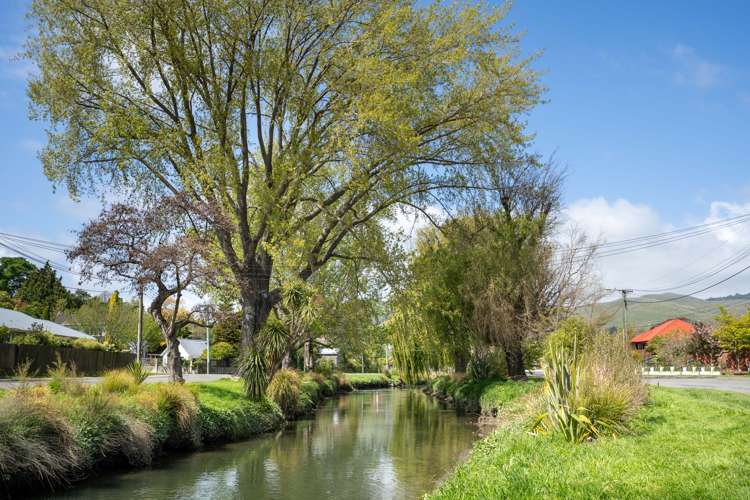 2/176 Riverlaw Terrace Saint Martins_14