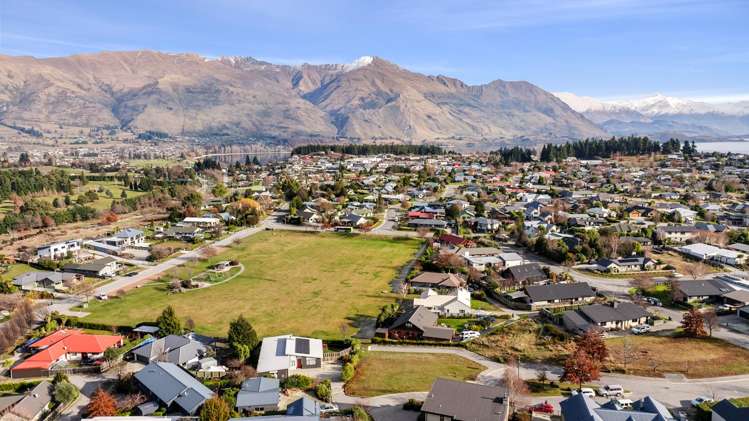 6 Ansted Place Wanaka_6