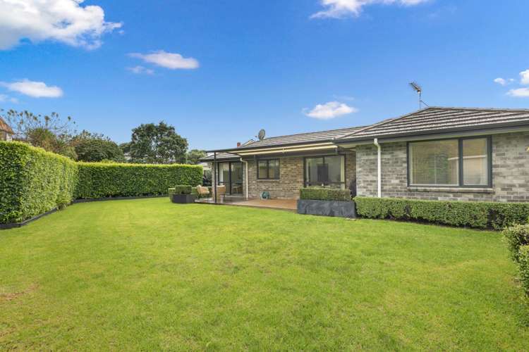 4 Garside Place Onehunga_2