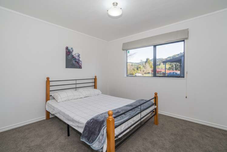 42 Walmsley Road Waihi_20