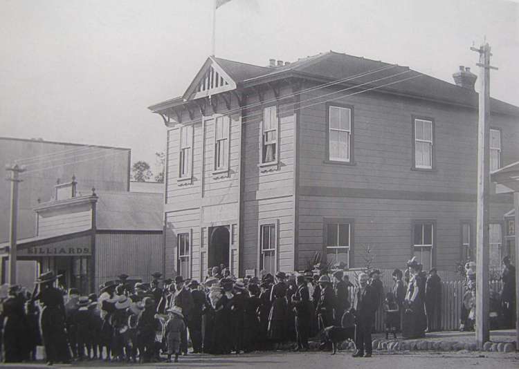 16 Tasman Street Collingwood_2