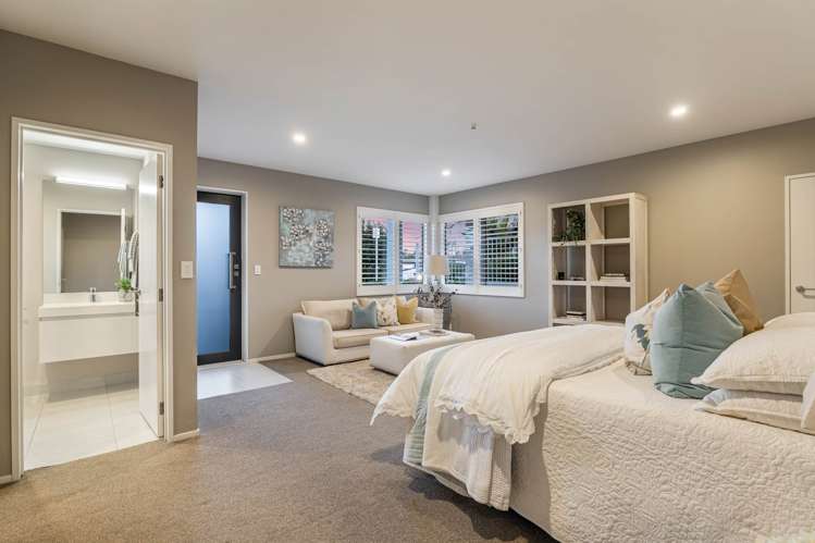 1 Stables Lane Millwater_17