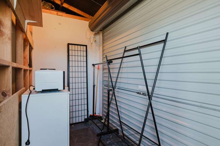 53c Roots Street East Feilding_8