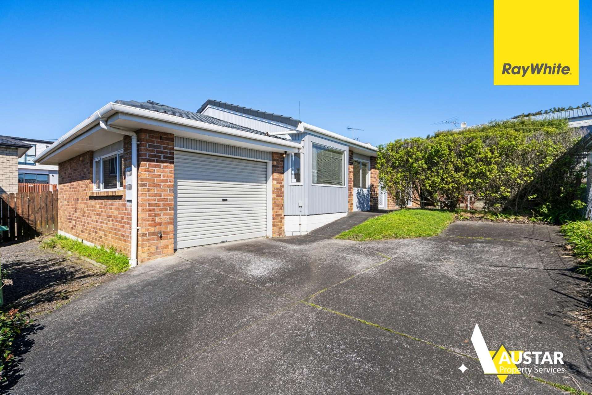 3/5 Parker Avenue New Lynn_0