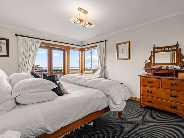 439A Wainui South Road Whakamarama_10