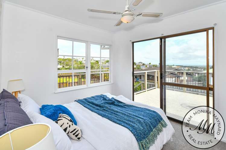 37 Goodwood Drive Goodwood Heights_7