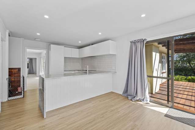 11 Highfield Street Culverden_3