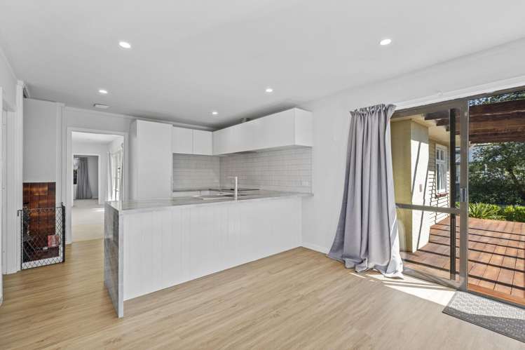 11 Highfield Street_3