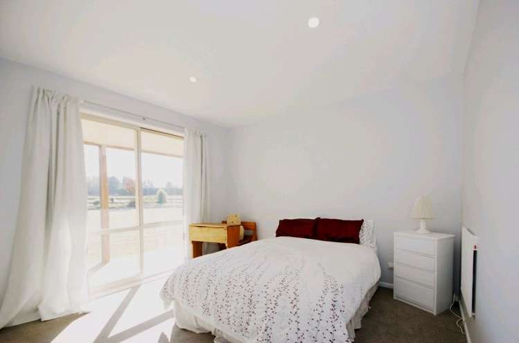 38 Marshmans Road Ashley_10