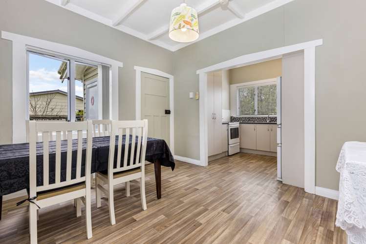 17 Smiths Avenue Papakura_7