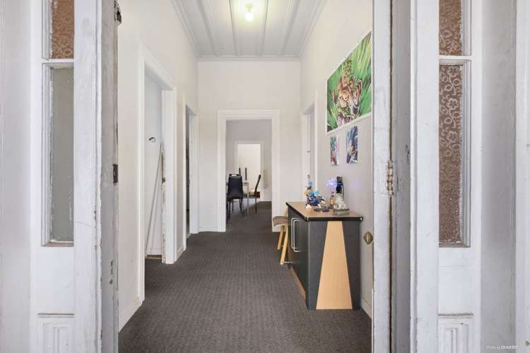 12 Chelsea Avenue Otahuhu_5