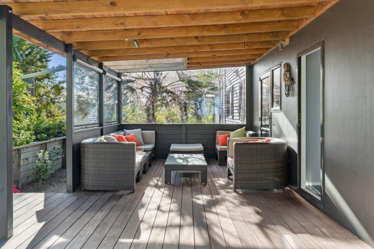 700 Hibiscus Coast Highway Hatfields Beach_12